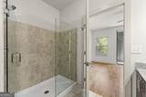 131 Ponce De Leon Avenue - Photo 9