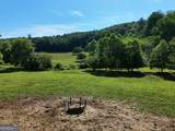 0 Mount Pleasant Church Road - Photo 8