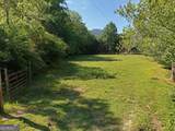 0 Mount Pleasant Church Road - Photo 9