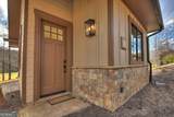 400 Old Toccoa Loop - Photo 15