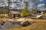 400 Old Toccoa Loop - Photo 18