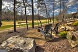 400 Old Toccoa Loop - Photo 22