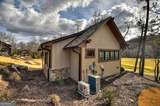 400 Old Toccoa Loop - Photo 25