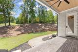 2851 Traditions Way - Photo 10