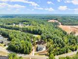 2851 Traditions Way - Photo 60