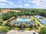 2851 Traditions Way - Photo 63