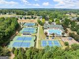 2851 Traditions Way - Photo 66