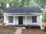 4 Elm Street - Photo 1
