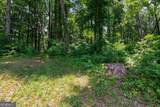 LOT 56 High Summit Drive - Photo 10