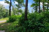 LOT 56 High Summit Drive - Photo 12