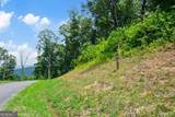 LOT 56 High Summit Drive - Photo 13