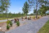LOT 56 High Summit Drive - Photo 16