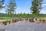 LOT 56 High Summit Drive - Photo 17
