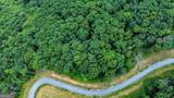 LOT 56 High Summit Drive - Photo 3