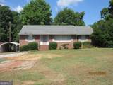 501 Carver Road - Photo 1