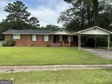 214 Geneva Street - Photo 1