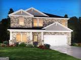 7760 Richmond Trail - Photo 1