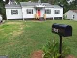 1993 Oana Street - Photo 1