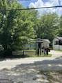 0 Cedar Avenue - Photo 5