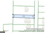 0 Cedar Avenue - Photo 7