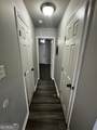 116 Tabor Drive - Photo 4