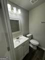 116 Tabor Drive - Photo 5