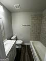 116 Tabor Drive - Photo 6