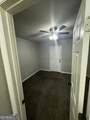 116 Tabor Drive - Photo 7