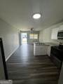 116 Tabor Drive - Photo 8