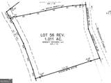 LOT 56 Prosperity Drive - Photo 1