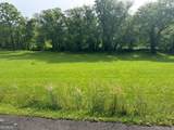 LOT 56 Prosperity Drive - Photo 2
