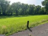 LOT 56 Prosperity Drive - Photo 3