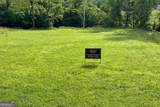 LOT 44 Prosperity Drive - Photo 10