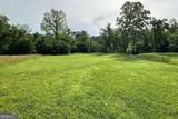 LOT 44 Prosperity Drive - Photo 11
