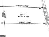 LOT 44 Prosperity Drive - Photo 2