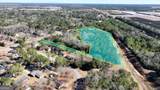 601 Johnson Road - Photo 1
