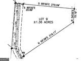 LOT 9 Wildflower Ridge - Photo 1