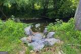 LOT 9 Wildflower Ridge - Photo 10