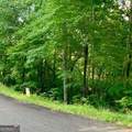 LOT 9 Wildflower Ridge - Photo 6