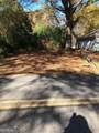 1017 Broad Street - Photo 1