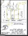 1017 Broad Street - Photo 2