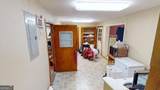 5110 Macland Road - Photo 22