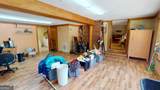 5110 Macland Road - Photo 24