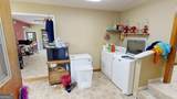 5110 Macland Road - Photo 25