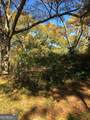 1025 Broad Street - Photo 2