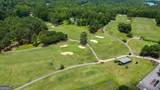 2025 Lakeview Parkway - Photo 10