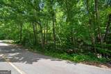 2025 Lakeview Parkway - Photo 4