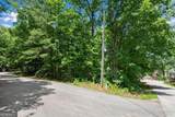 2025 Lakeview Parkway - Photo 5