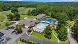 2025 Lakeview Parkway - Photo 9