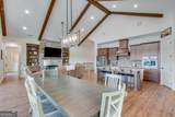 103 Bent Grass Way - Photo 10